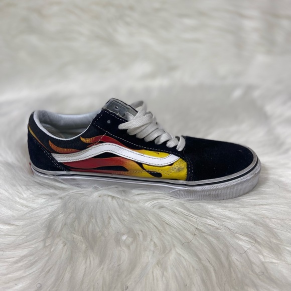 (1 pair) Large shoe trees fits mens size 7+ womens size 8.5+ - Picture 10 of 10